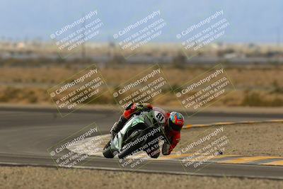 media/Feb-25-2023-CVMA (Sat) [[220fd2011e]]/Race 10 Supersport Open/